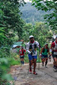 BIB: 
                            <button type="button" onclick="openModal(27245003)" class="btn btn-primary btn-sm float-right btn-popup" data-toggle="modal" data-target=".modal-high-quality">
                        <i class="fas fa-shopping-cart"></i> Add to Cart
                    </button>
                                            <button type="button" onclick="isThisMe(27245003, true)" class="btn btn-success btn-sm float-right btn-popup btn-isme hidden" data-toggle="tooltip" data-placement="bottom" title="นี่คือรูปของคุณใช่ไหม คลิกที่นี่เพื่อเอาเข้าอัลบั้ม">
                        <i class="fas fa-plus"></i> Add to album
                    </button>
                    <button type="button" onclick="isThisMe(27245003, false)" class="btn btn-warning btn-sm float-right btn-popup btn-isnotme hidden">
                        <i class="fas fa-ban"></i> Remove from album
                    </button>